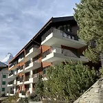 Elfi - Luxury Mountain Bijou By Inspiringplaces 公寓
