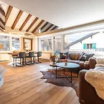 Elfi - Luxury Mountain Bijou By Inspiringplaces 公寓 *