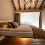 Elfi - Luxury Mountain Bijou By Inspiringplaces *