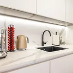 Elfi - Luxury Mountain Bijou By Inspiringplaces 公寓 *