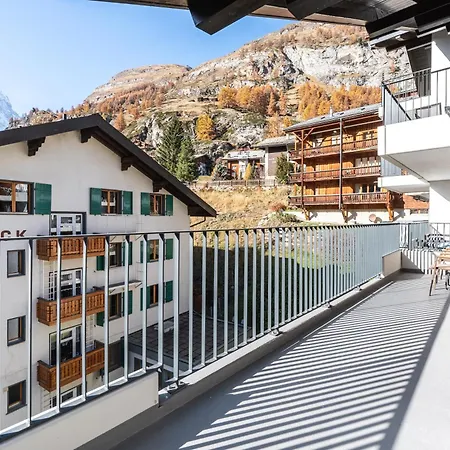 Elfi - Luxury Mountain Bijou By Inspiringplaces