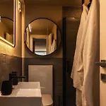 Elfi - Luxury Mountain Bijou By Inspiringplaces