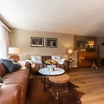 Apartamento Elfi - Luxury Mountain Bijou By Inspiringplaces